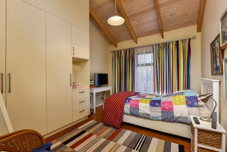 Sixth view of Homely house listing, 20 COOLABAH STREET, Mount Gambier SA 5290