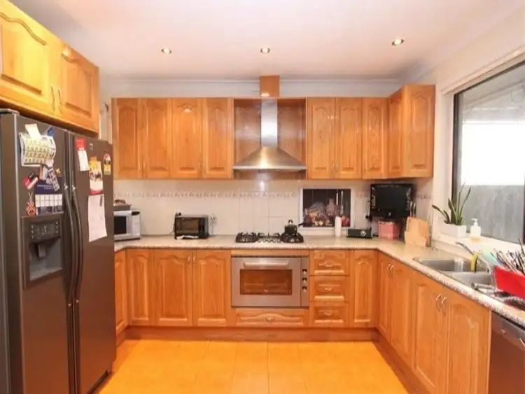 Fourth view of Homely house listing, 49 Northumberland Road, Sunshine North VIC 3020