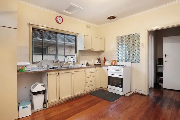 Third view of Homely house listing, 32 Chelsey Street, Ardeer VIC 3022