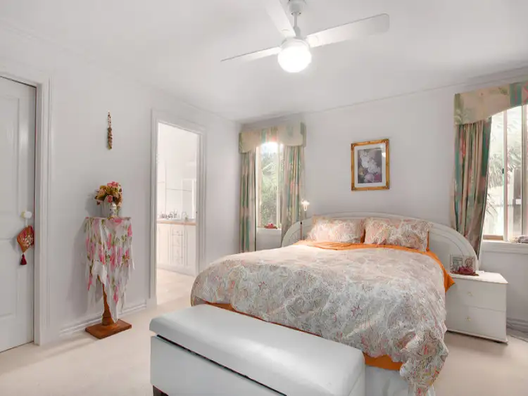 Fifth view of Homely house listing, 171 Bona Vista Road, Warragul VIC 3820