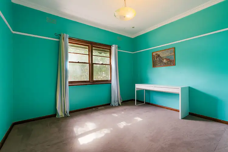 Sixth view of Homely house listing, 5 Britton Street, Castlemaine VIC 3450
