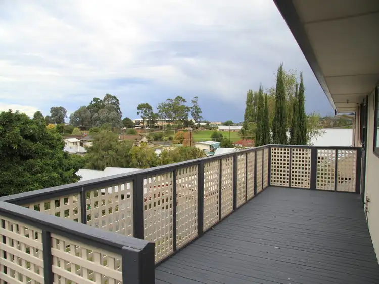 Second view of Homely house listing, 2 Hayes Crescent, Mount Gambier SA 5290