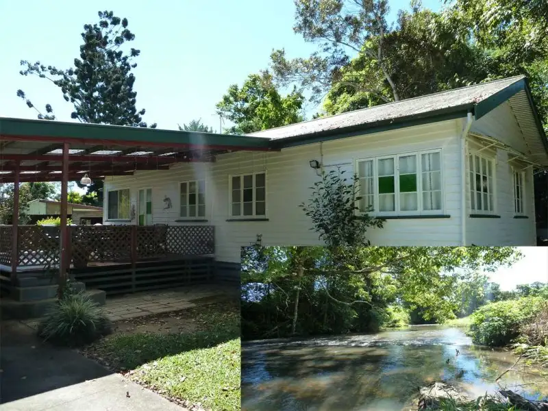 Main view of Homely rural property listing, Address available on request