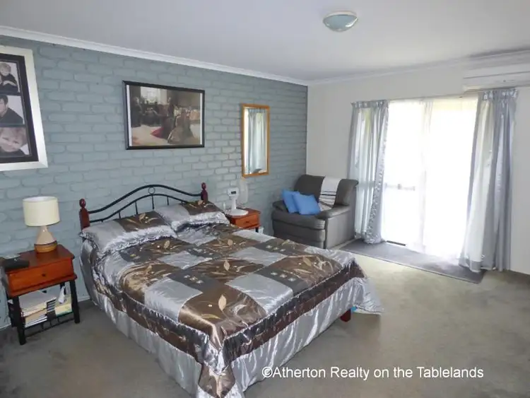 Fifth view of Homely townhouse listing, Address available on request