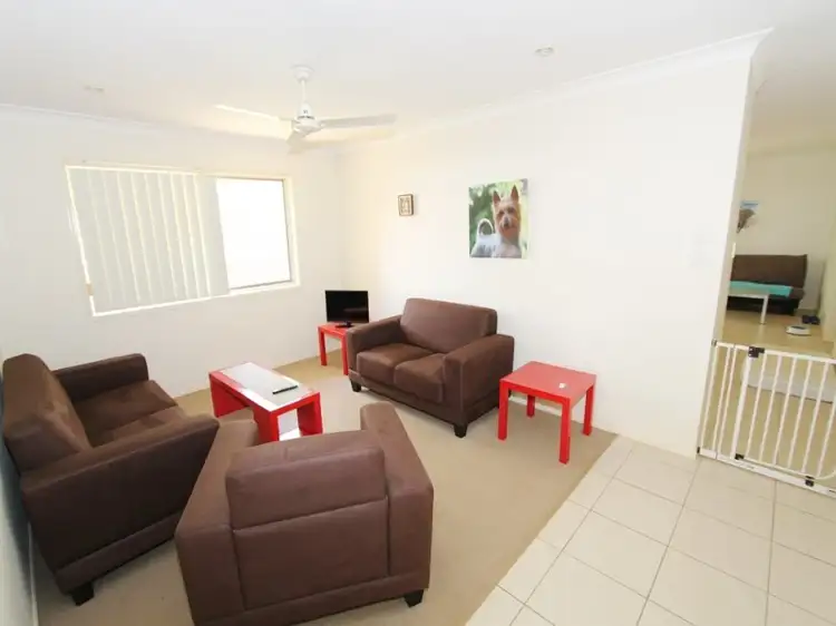 Second view of Homely house listing, 94 Braeside Road, Bundamba QLD 4304