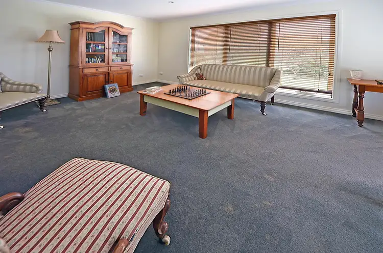 Sixth view of Homely house listing, 202 Edgar Street, Portland VIC 3305