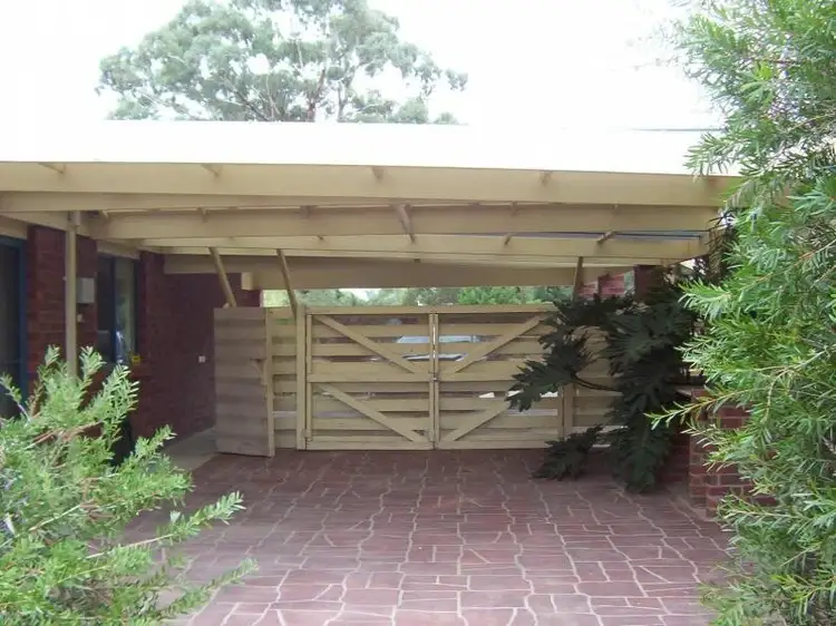 Fourth view of Homely house listing, 113 Cowan Street, Benalla VIC 3672