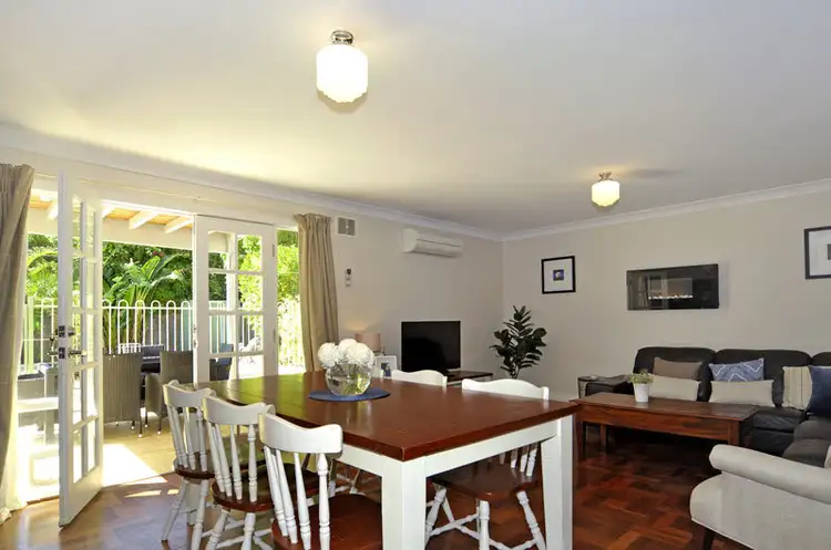 Fourth view of Homely house listing, 20 Station, Guildford WA 6055