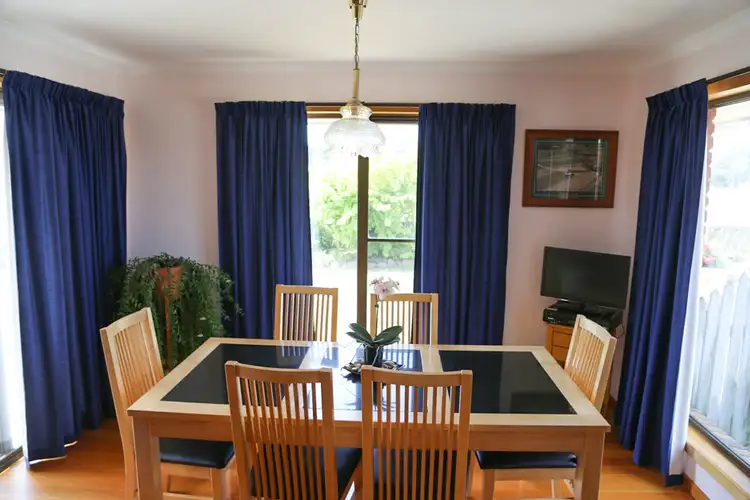 Fifth view of Homely house listing, 167 Irishtown Road, Smithton TAS 7330
