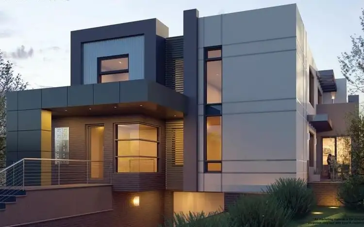 7/42 Rufus Street, Epping VIC 3076