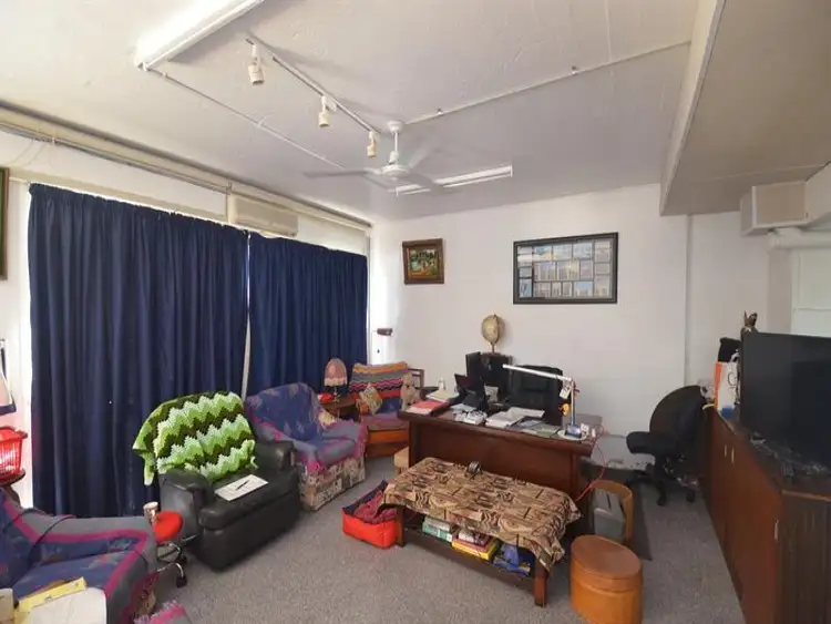 Third view of Homely block of units listing, 125 Magellan St, Lismore NSW 2480