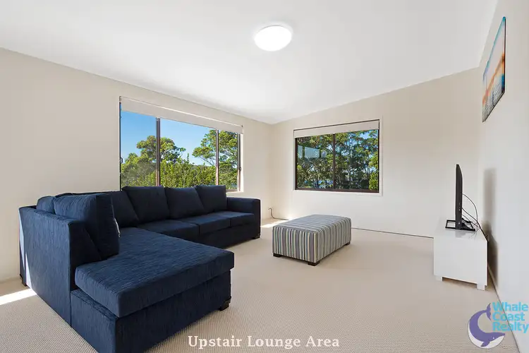Sixth view of Homely house listing, 24 Attunga Street, Dalmeny NSW 2546