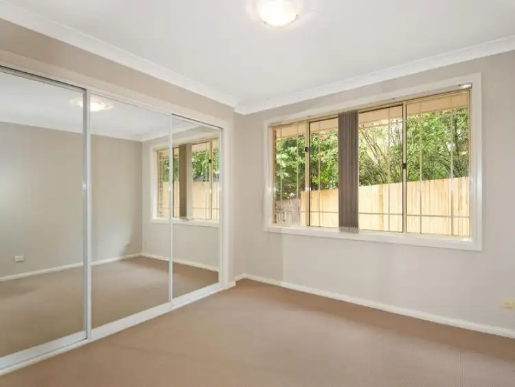 Fourth view of Homely house listing, 37B Post Office Street, Carlingford NSW 2118