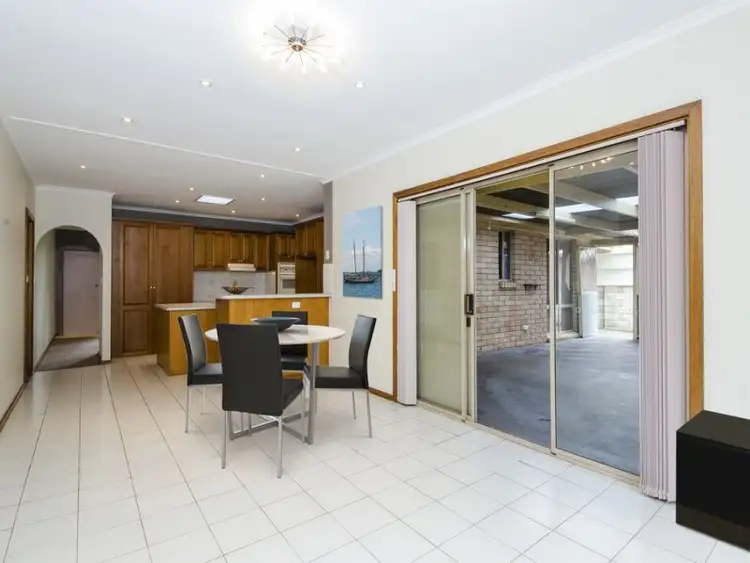 Fifth view of Homely house listing, 27 Starline Drive, Mount Gambier SA 5290