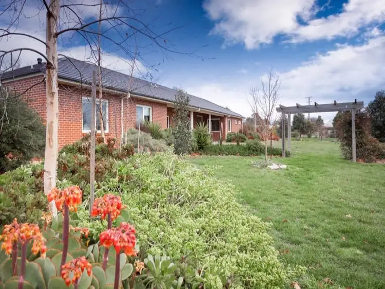 Main view of Homely house listing, 79 Sheedy Road, Gisborne VIC 3437