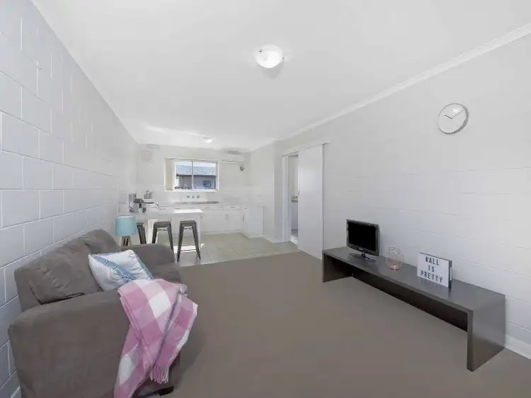 5/193 Prospect Road, Prospect SA 5082