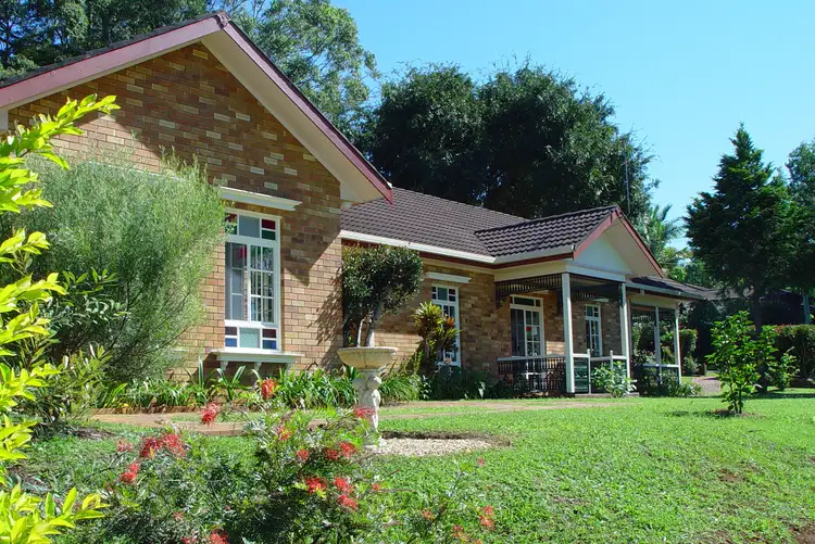 7 May Street, Dunoon NSW 2480