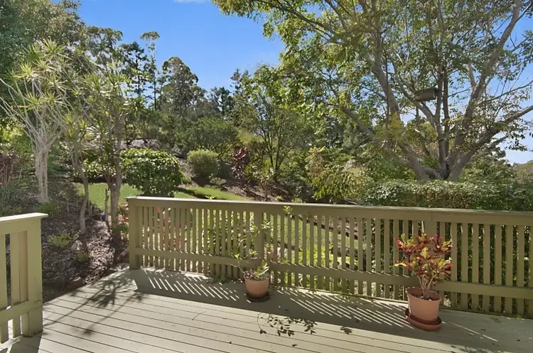 8 Kumbellin Glen, Ocean Shores NSW 2483