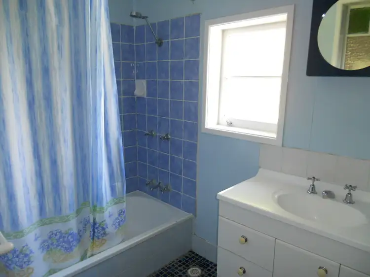 Fourth view of Homely house listing, 18 Ross Street, Paddington QLD 4064