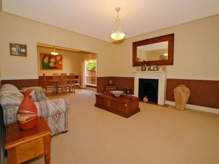 Third view of Homely house listing, Address available on request