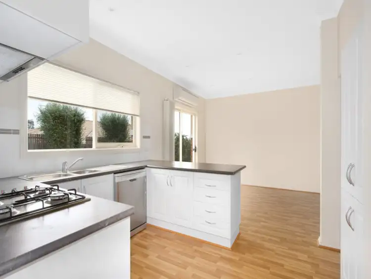 Fifth view of Homely unit listing, 37/27 Jefferson Road, Garfield VIC 3814