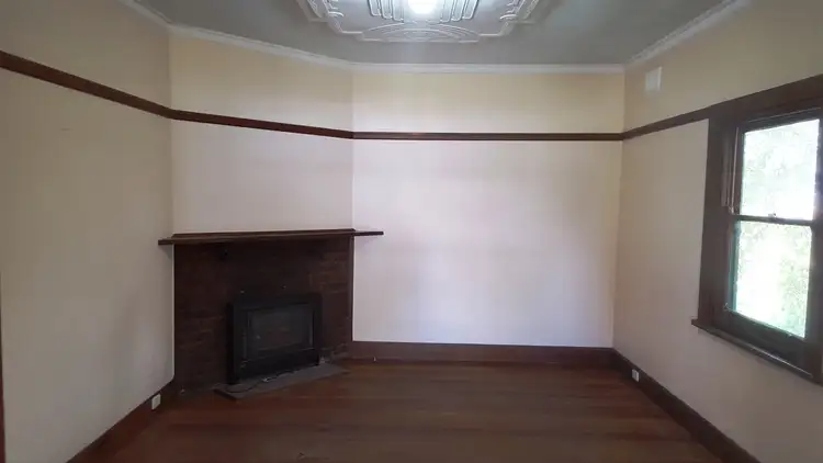 Third view of Homely house listing, 81 Princes Highway, Yarragon VIC 3823