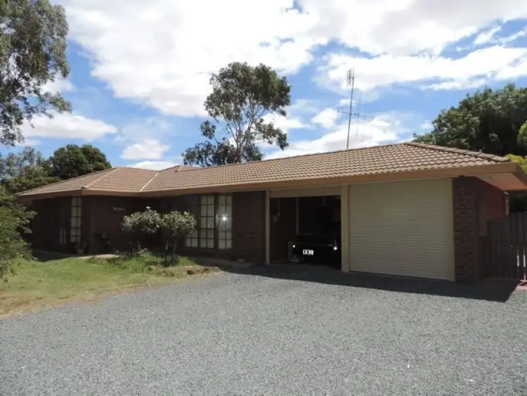 Main view of Homely house listing, 24 McMillans Road, Cohuna VIC 3568