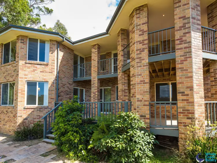 Sixth view of Homely house listing, 20 Dawn Parade, Kianga NSW 2546