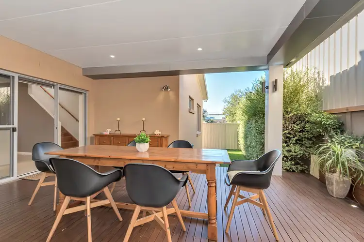 Fourth view of Homely house listing, 11 Barton Avenue, Kingston Park SA 5049