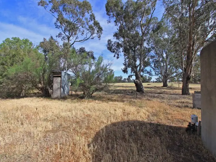 Sixth view of Homely house listing, 57 Toolleen Cornella Road, Toolleen VIC 3551