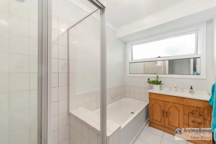 Sixth view of Homely house listing, 11 Belinda Close, Kilsyth VIC 3137