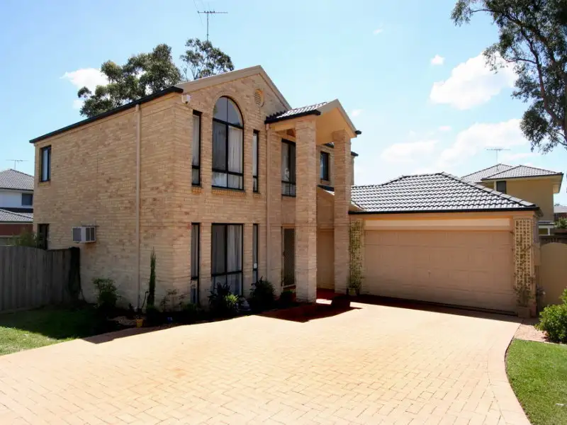 Main view of Homely house listing, Address available on request