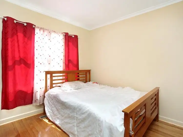 Fifth view of Homely house listing, 206 Blair Street, Dallas VIC 3047