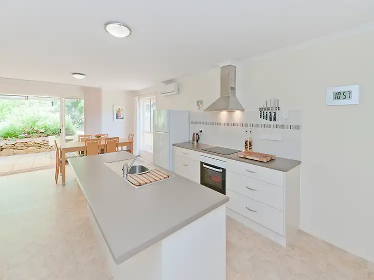 Fifth view of Homely house listing, 26 Albert Road, Mount Barker SA 5251