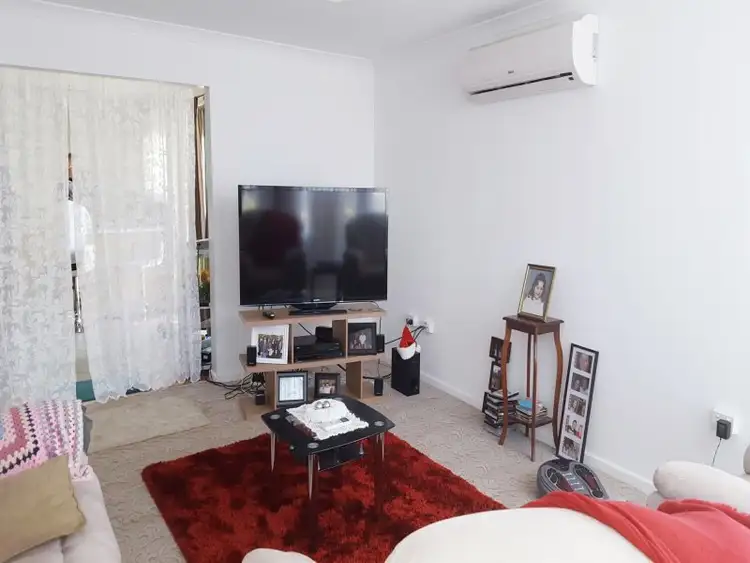Fourth view of Homely house listing, 8 Joyce Street, Montello TAS 7320