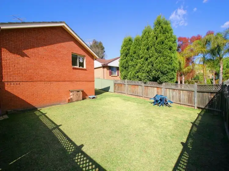 Fourth view of Homely house listing, Address available on request