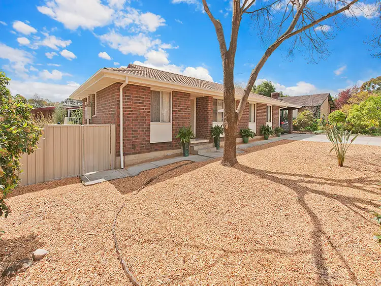 35 Ronald Drive, Salisbury East SA 5109