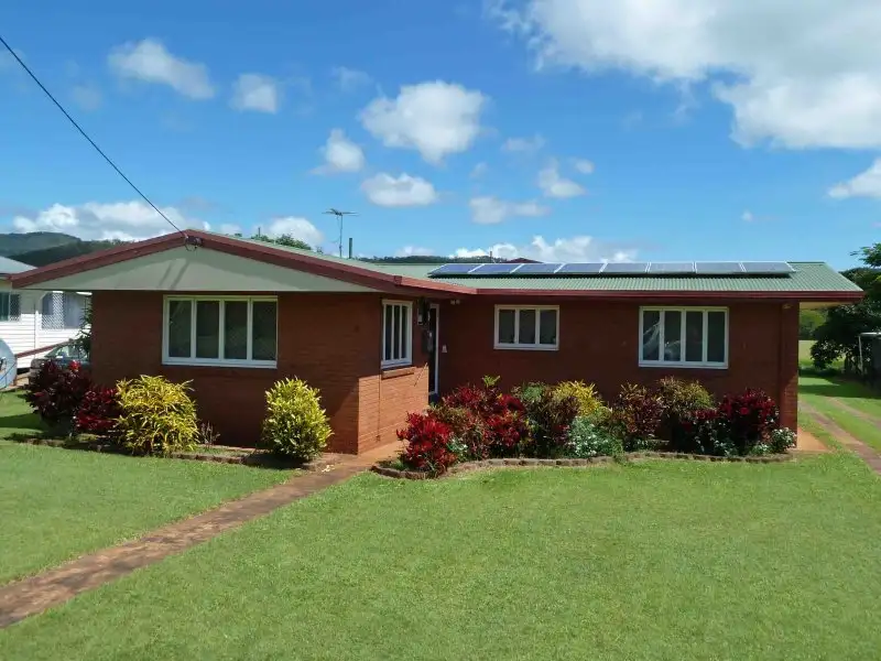Main view of Homely house listing, Lot 48 Canopus Circuit, Atherton QLD 4883