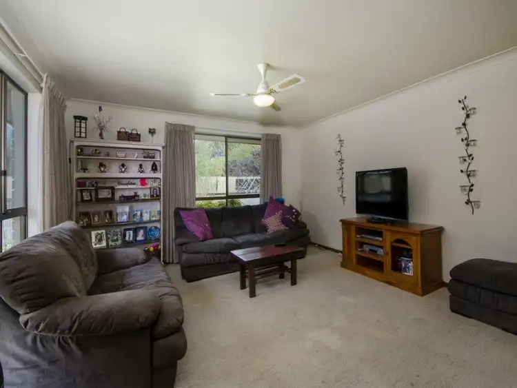 Third view of Homely unit listing, 3/10 Bertha Street, Mount Gambier SA 5290