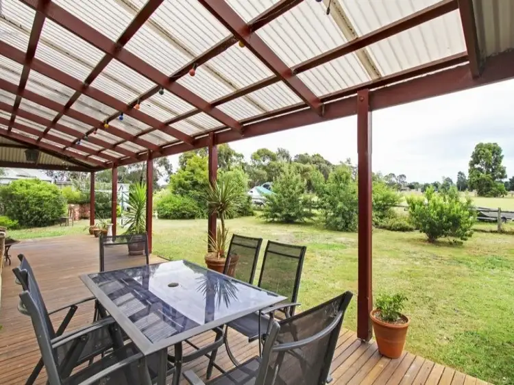 Fourth view of Homely house listing, 135 Boundary Creek Road, Longford VIC 3851