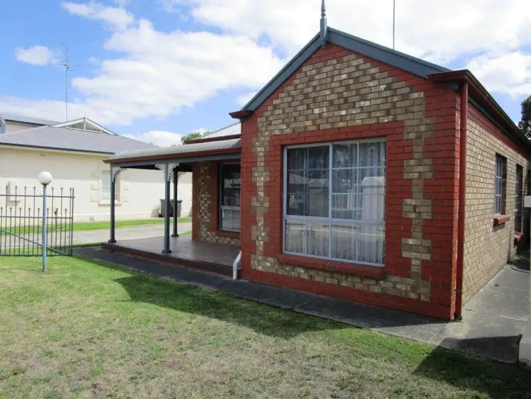 Third view of Homely unit listing, 6/56 BROWNES ROAD, Mount Gambier SA 5290