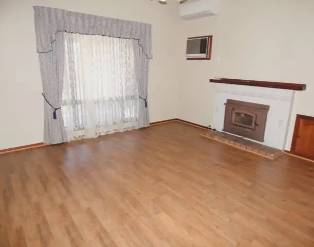 Third view of Homely house listing, 194 Prinsep Street, Collie WA 6225