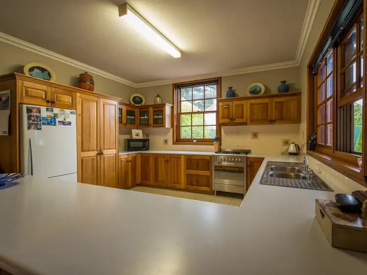 Seventh view of Homely house listing, 18 Eustace Street, Mount Gambier SA 5290