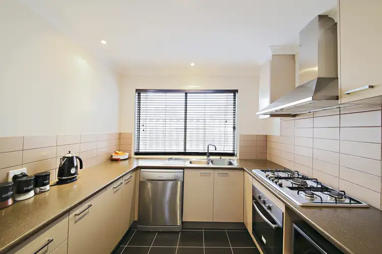 Second view of Homely house listing, 13 Sophia St, Sunshine West VIC 3020