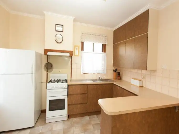 Sixth view of Homely house listing, 11 Western Park Drive, Warragul VIC 3820