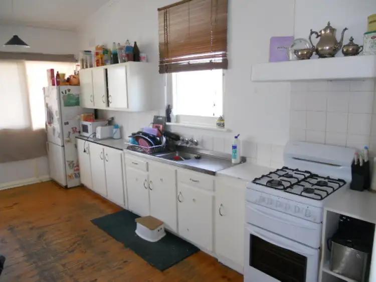 Fourth view of Homely house listing, 7 Hutley Terrace, Mount Gambier SA 5290