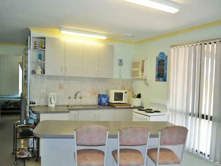 Third view of Homely house listing, 41 Seaview Road,, Corny Point SA 5575