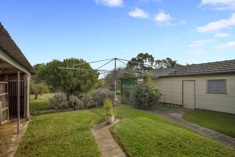 Fourth view of Homely house listing, 26 Valentine Crescent, Sale VIC 3850