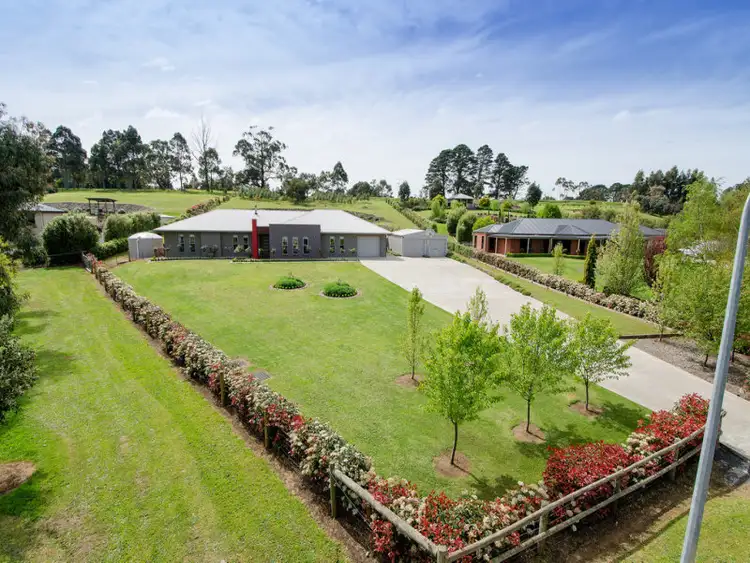 Main view of Homely house listing, 19 ELDRIDGE DRIVE, Mount Gambier SA 5290