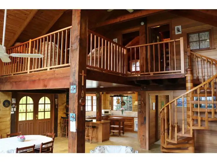 Fourth view of Homely house listing, 10 Nolan Street, Blackwood VIC 3458
